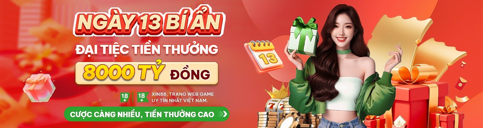 11uu