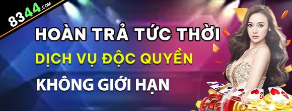 11uu