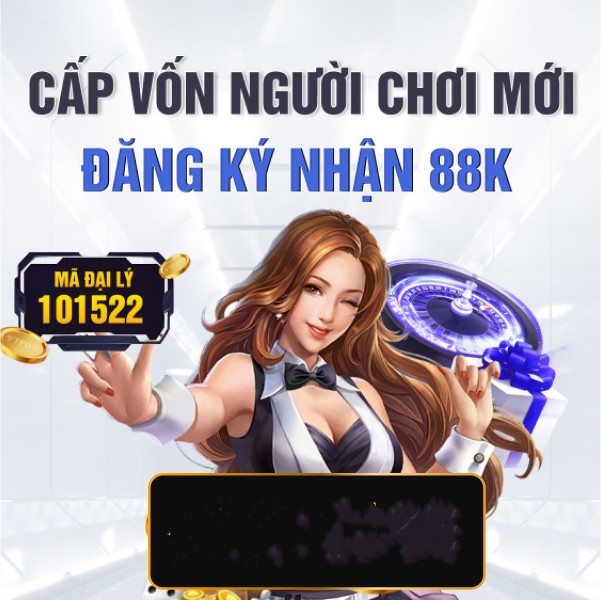 11uu