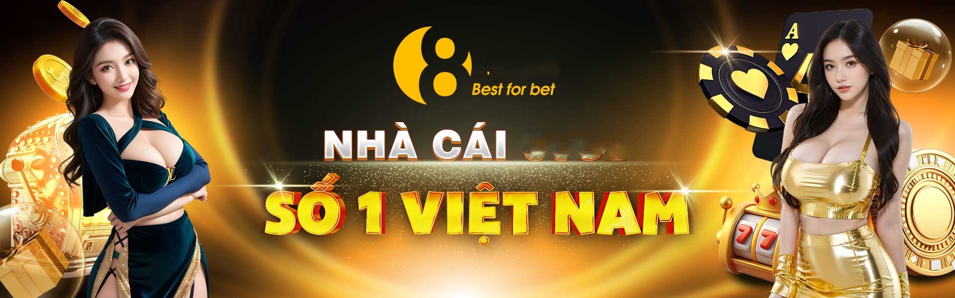 11uu