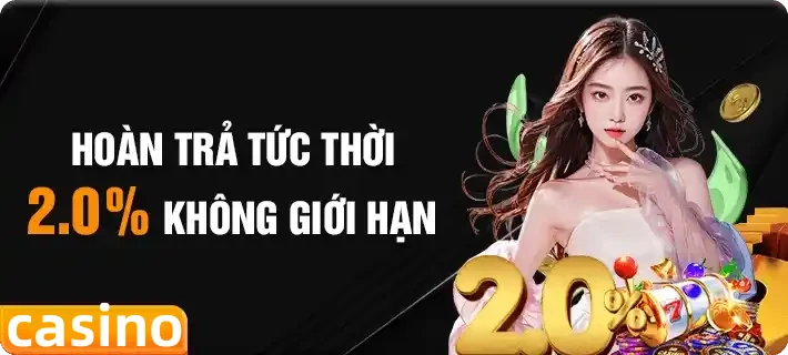 11uu