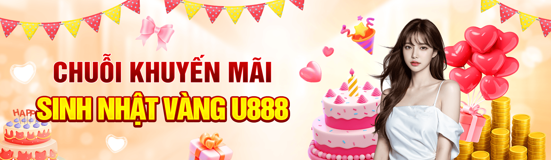 11uu