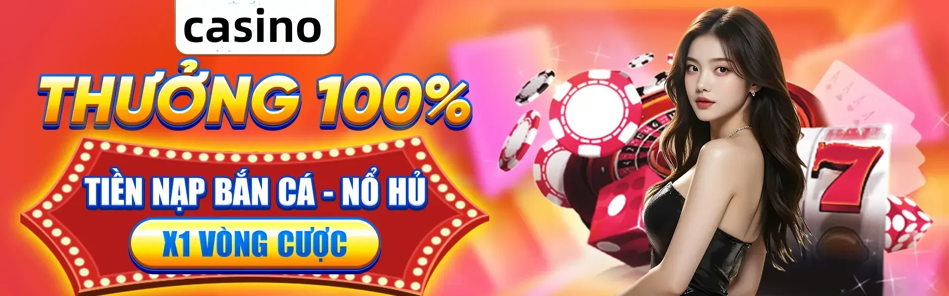 11uu