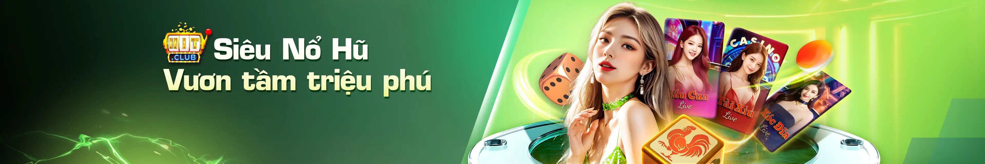 11uu