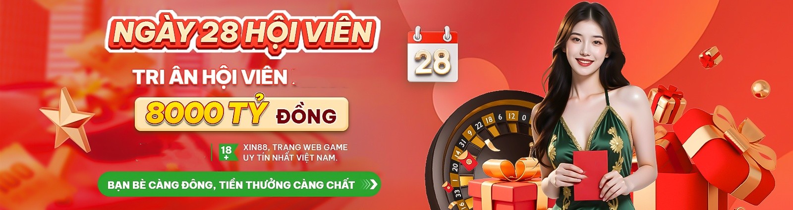 11uu