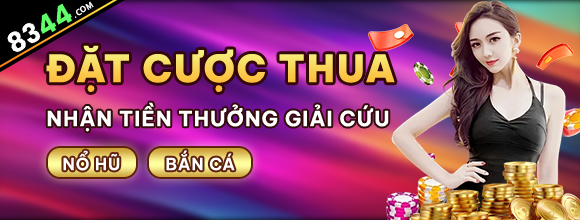 11uu