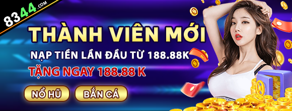 11uu