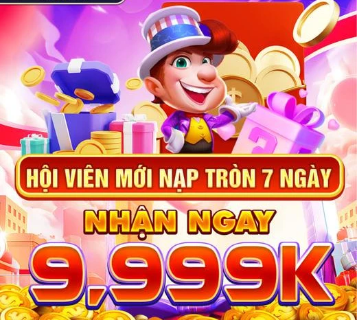 11uu