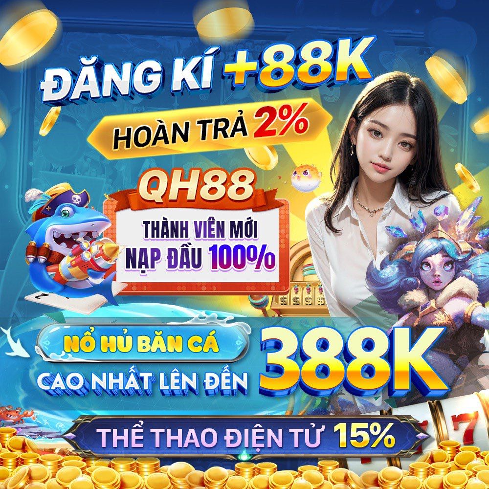 11uu