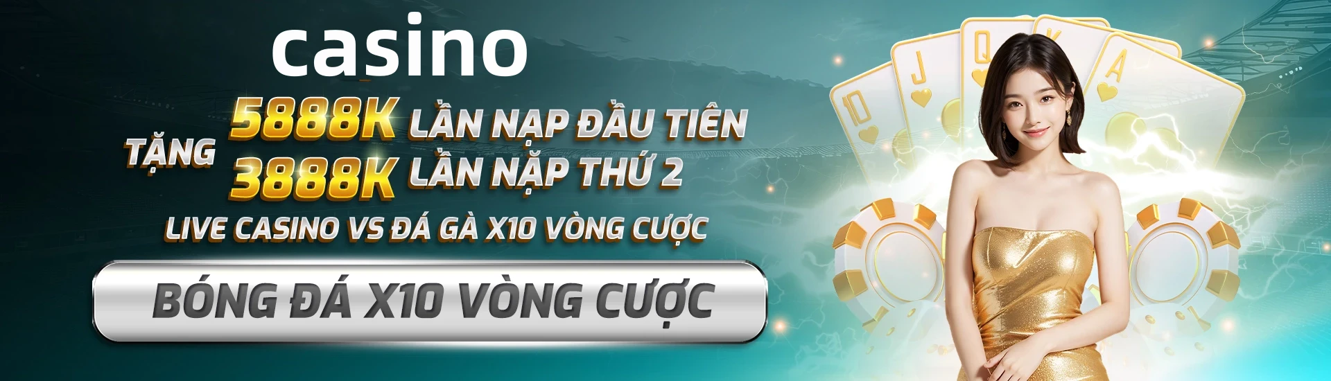 11uu
