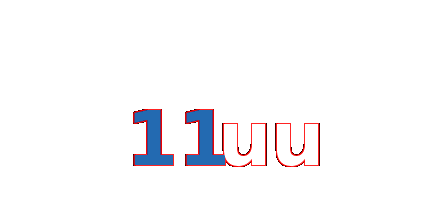 11uu