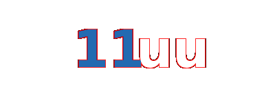 11uu