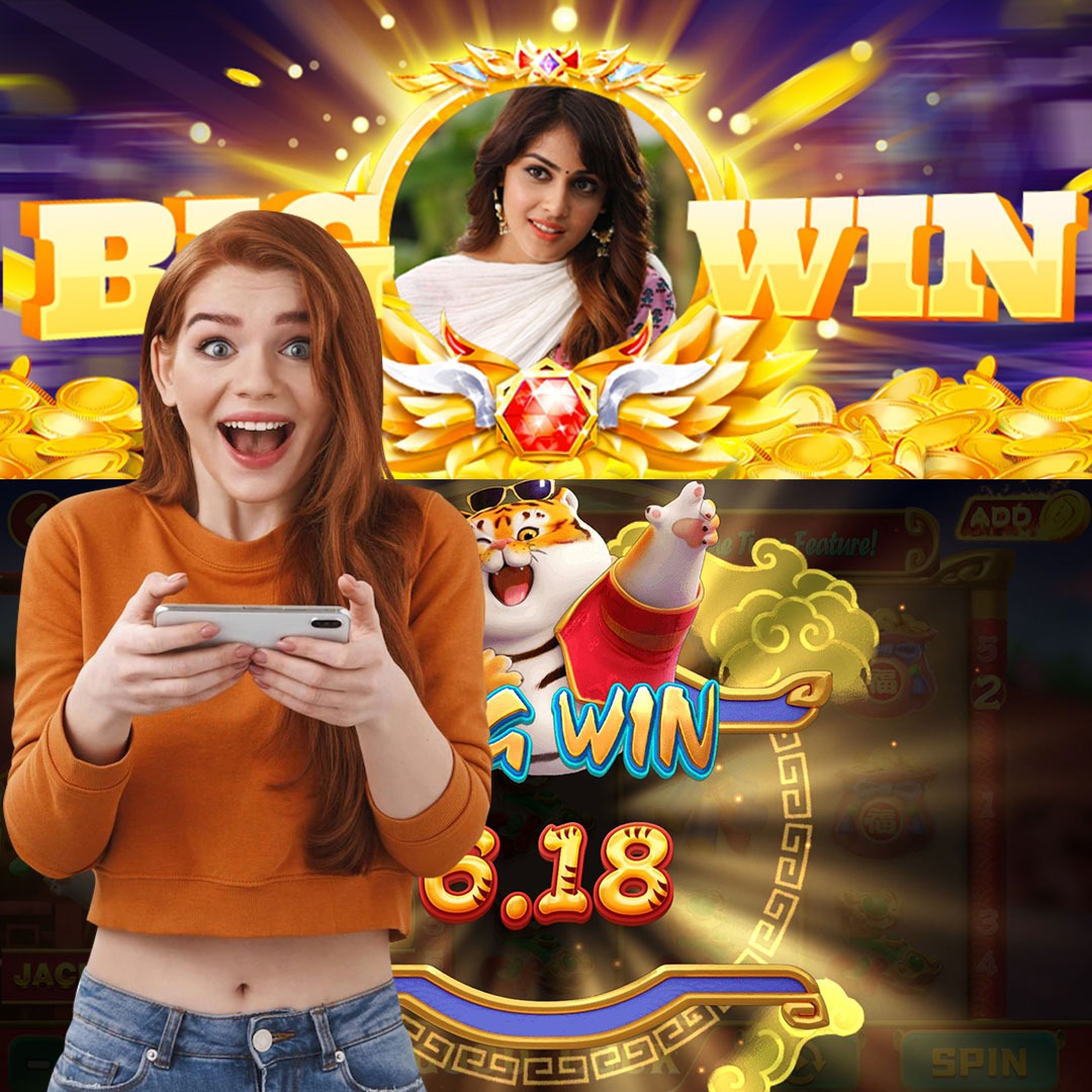 11uu
