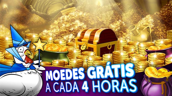 11uu
