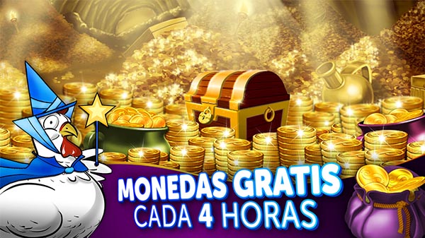 11uu