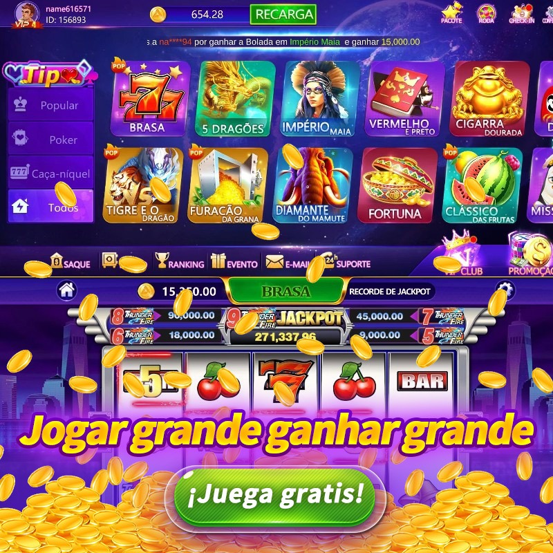 11uu