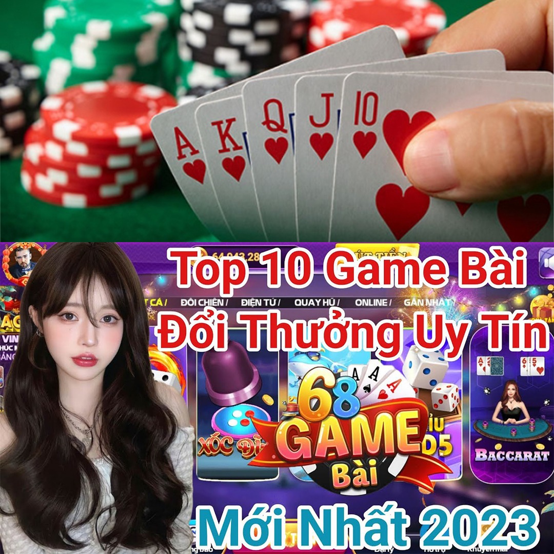 11uu