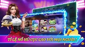 11uu