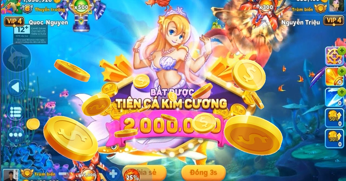 11uu