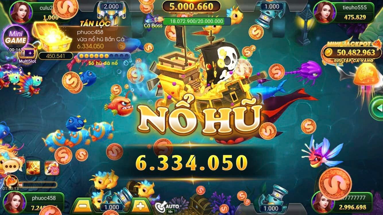 11uu