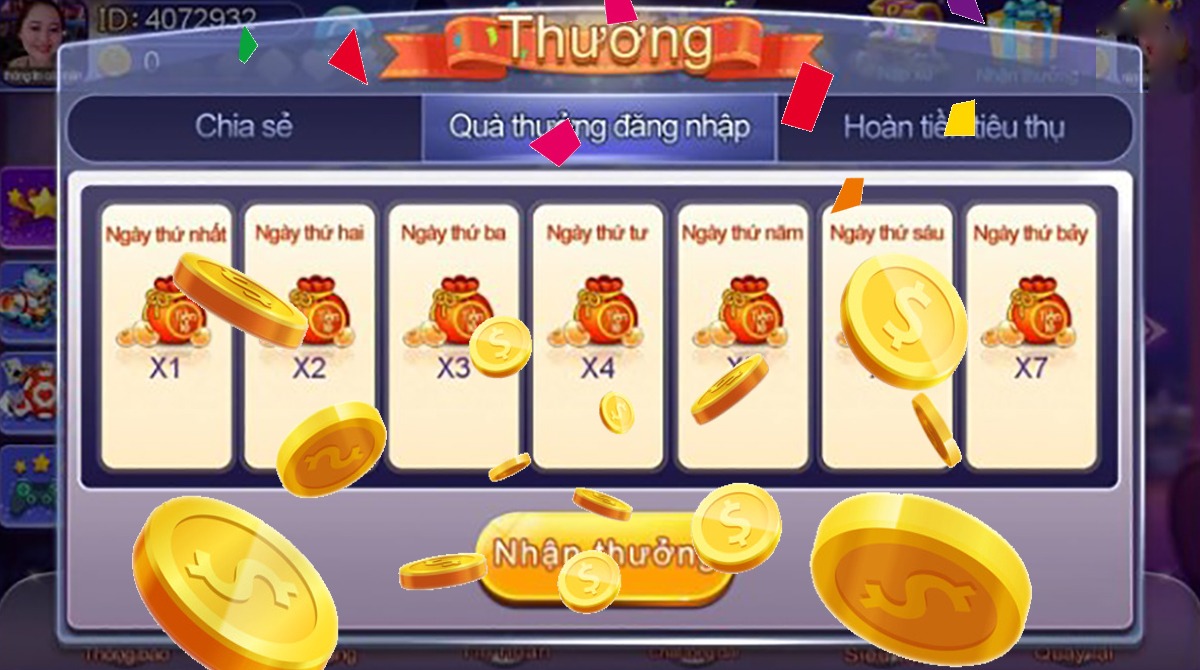11uu