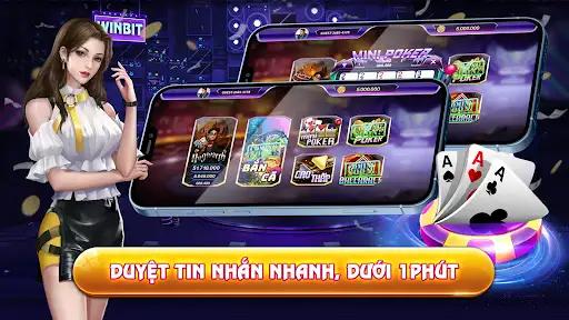 11uu