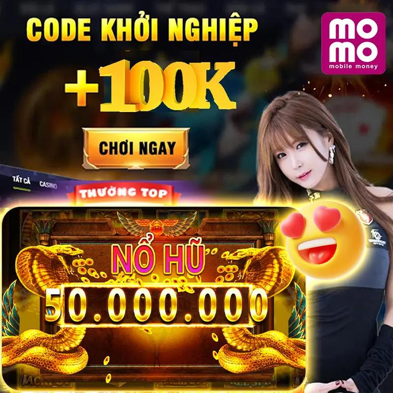 11uu