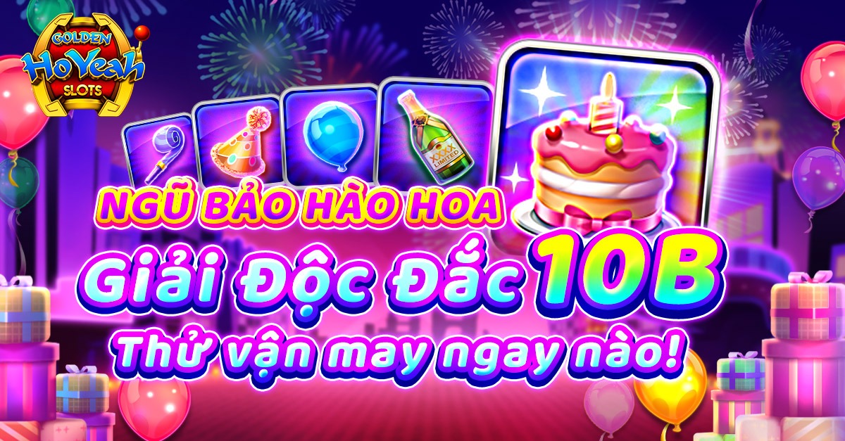 11uu
