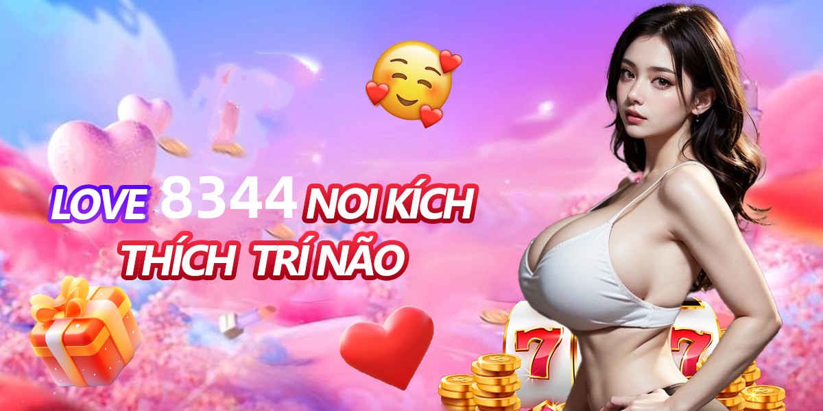 11uu