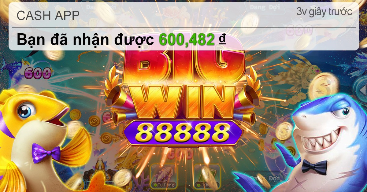 11uu