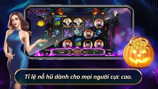 11uu