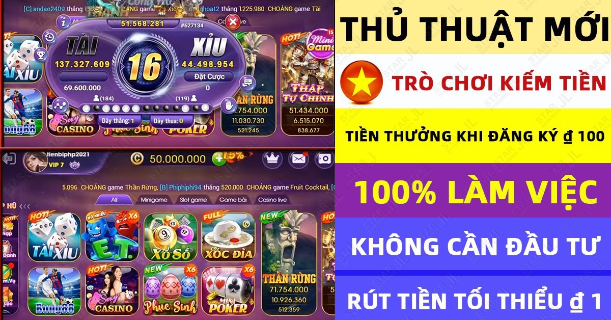 11uu