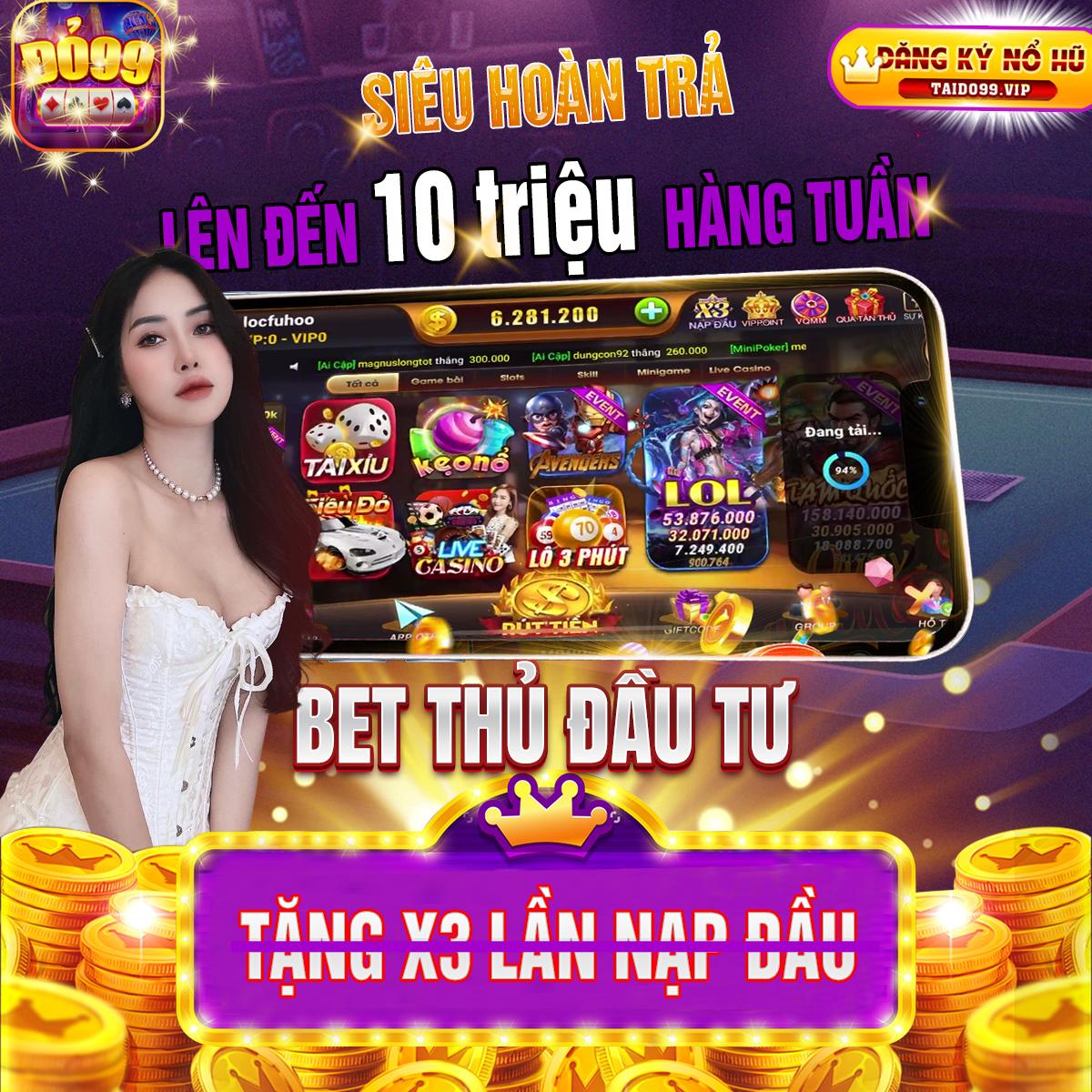 11uu