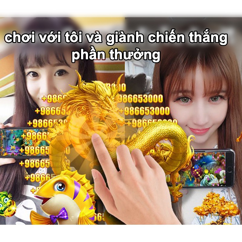 11uu