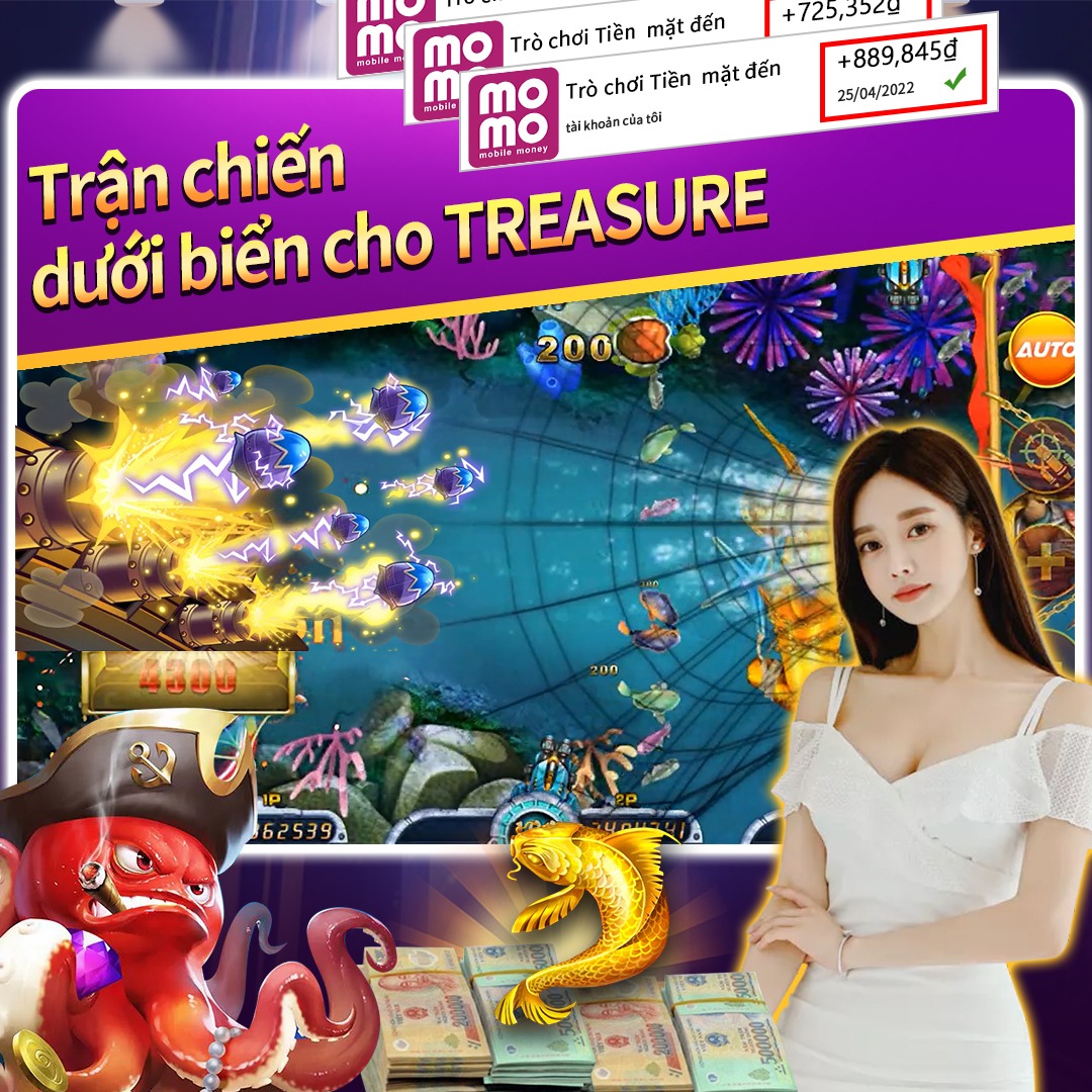 11uu
